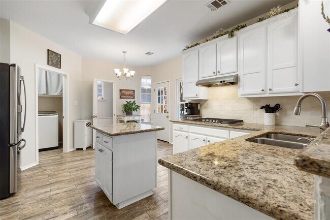 Building Photo - 12813 Withers Way