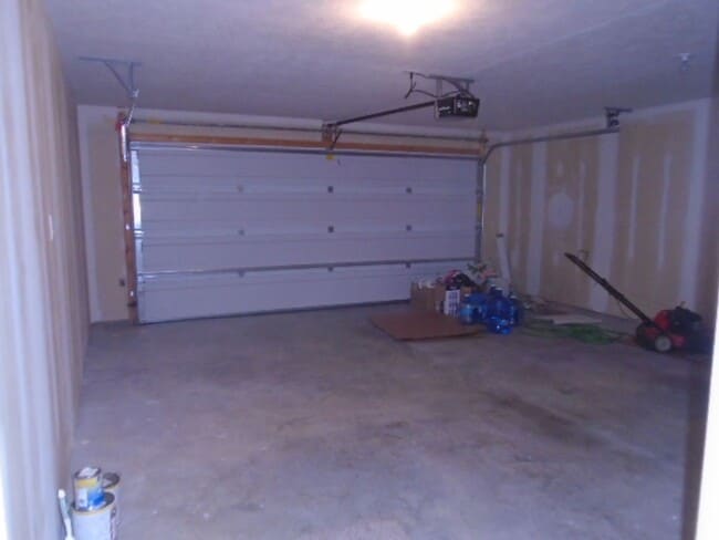 Building Photo - 114 Allen Hill Dr