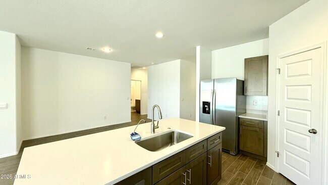 Building Photo - 22004 N Celestial Wy