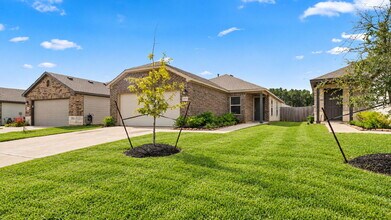 Building Photo - 25331 Leather Leaf Ct
