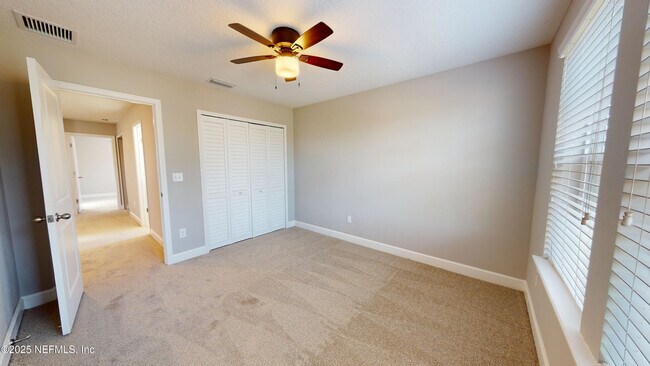 Building Photo - 33 Eagles Nest Ln