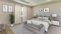 Building Photo - 8313 Wheat Stone Dr