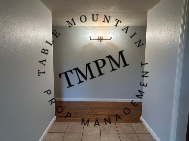 Building Photo - 120 Bessie Ln