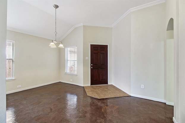 Building Photo - 1618 Eberhart Star Ct