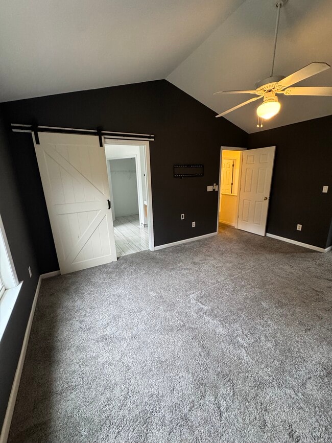 Building Photo - 2525 Blackwolf Run Ln