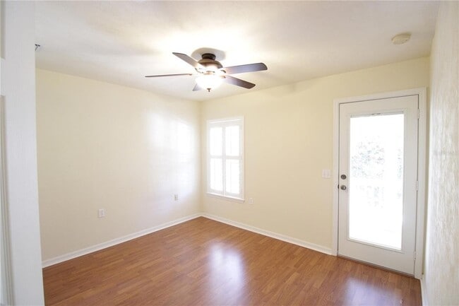 Building Photo - 11685 NW 19 Pl