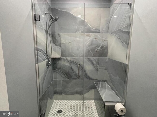 Building Photo - 250 W Bridge St