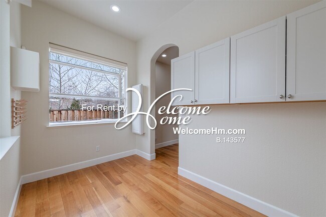 Building Photo - 1879 Rolling Brook Ct