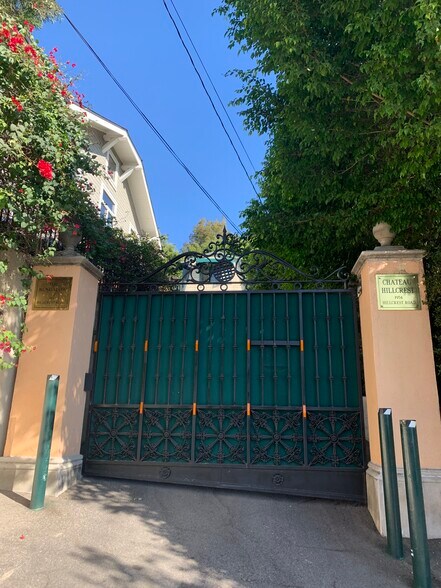 Building Photo - 1954 Hillcrest Rd