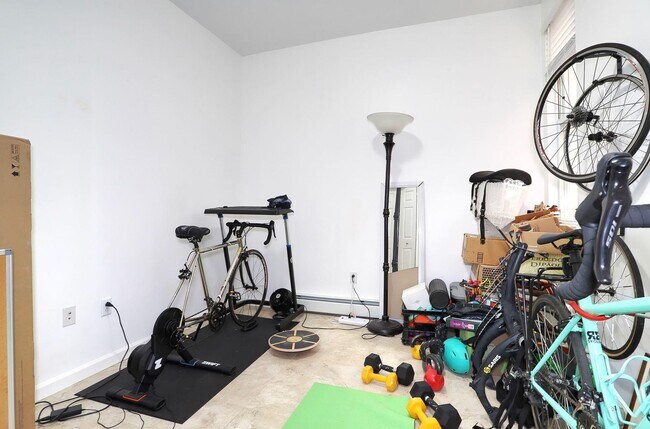 Building Photo - 169 Ogden Ave.