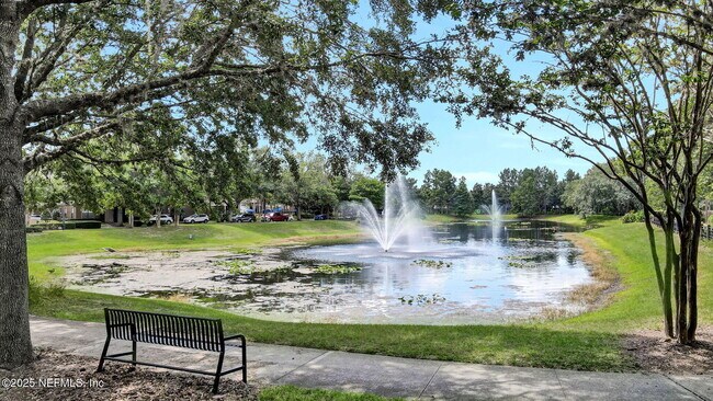 Building Photo - 12700 Bartram Park Blvd