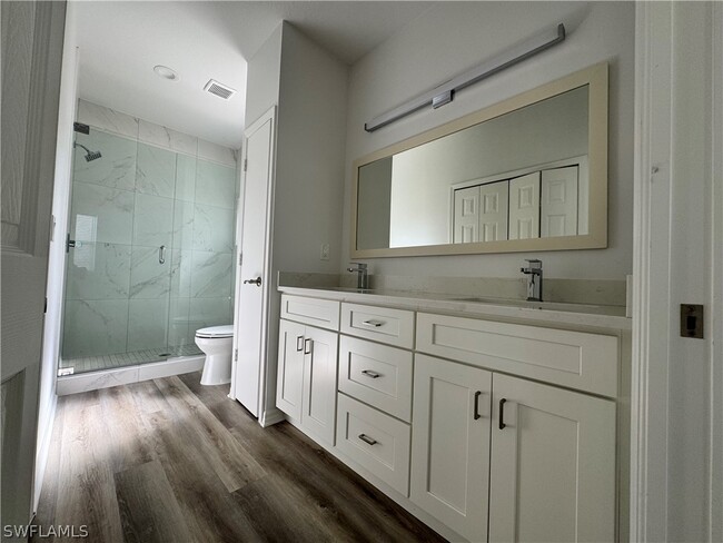 Building Photo - 3235 Cypress Glen Way