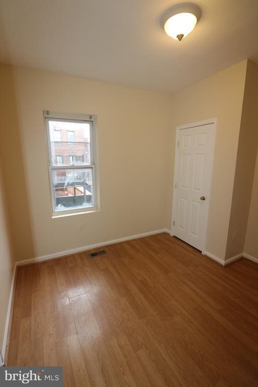 Building Photo - 403 O St NW