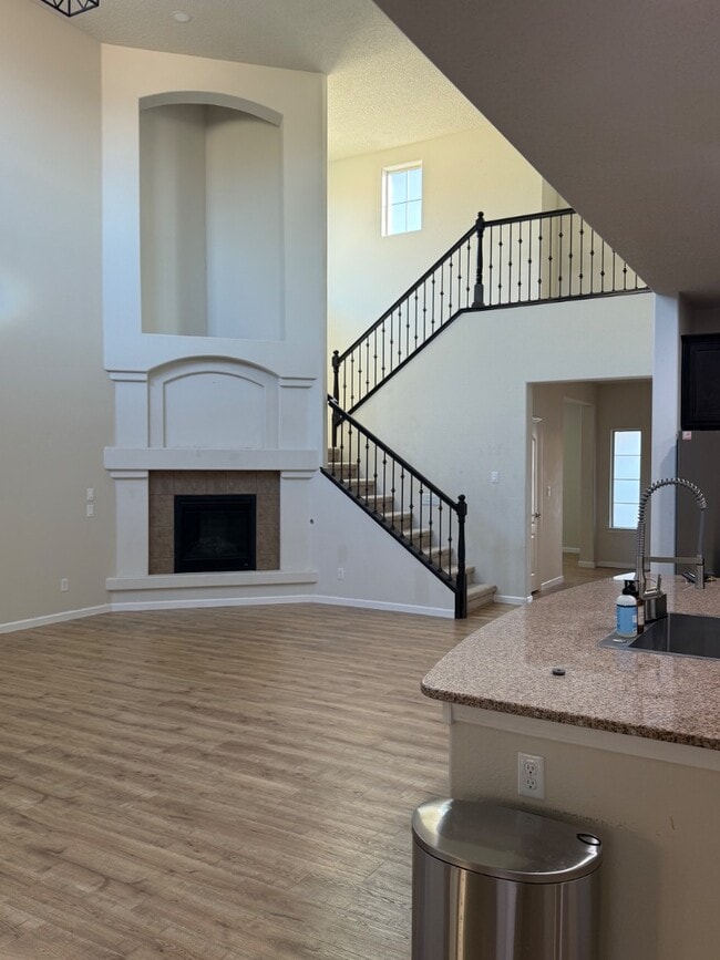 Building Photo - 12023 Pocono Rd SE