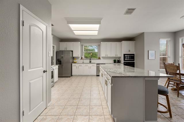 Building Photo - 1509 Briar Meadow Dr