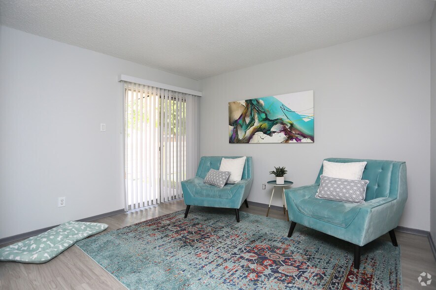 The Edge 500 N Judge Ely Blvd Abilene TX 79601 Apartment Finder