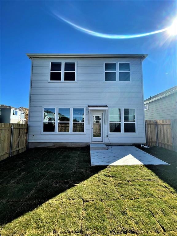 Building Photo - 15110 Forum Ave