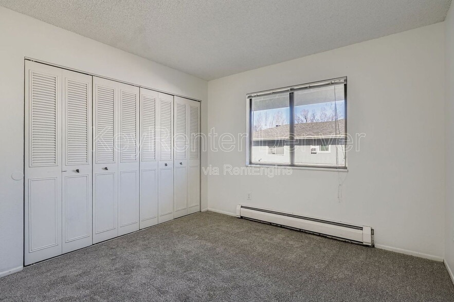 Building Photo - 1112 Elysian Field Dr