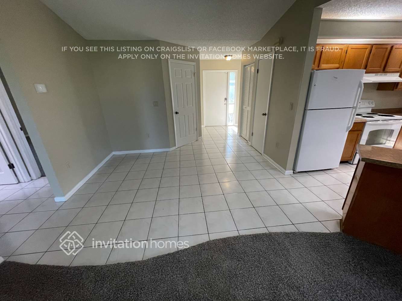 Building Photo - 26097 Dolman Ct