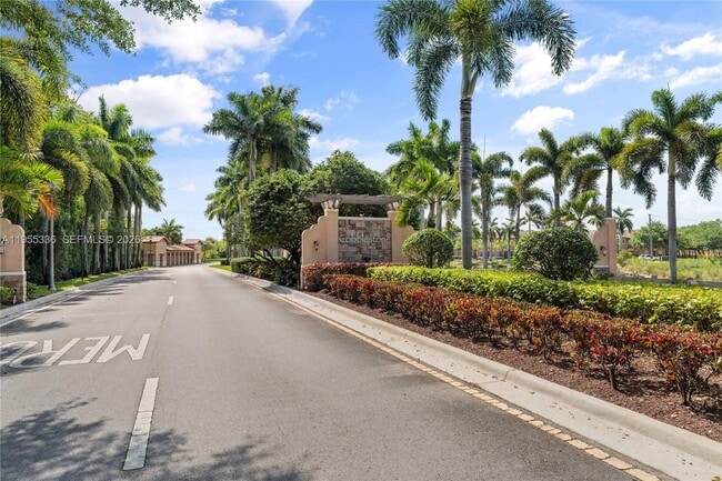 Building Photo - 14665 SW 9th St