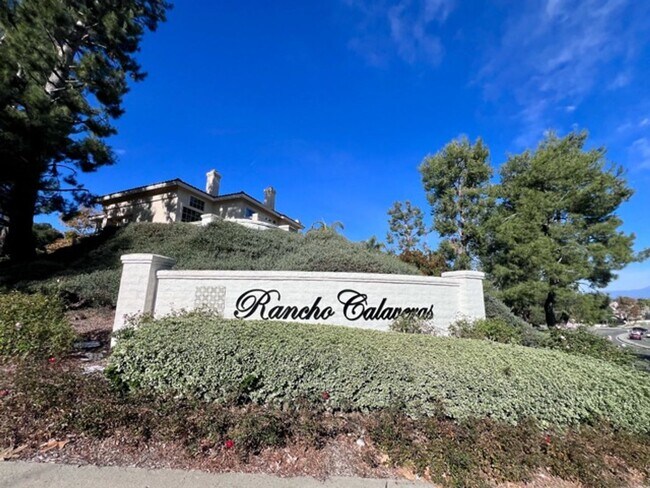 Building Photo - Wonderful 4 bedroom Temecula home for LEASE!