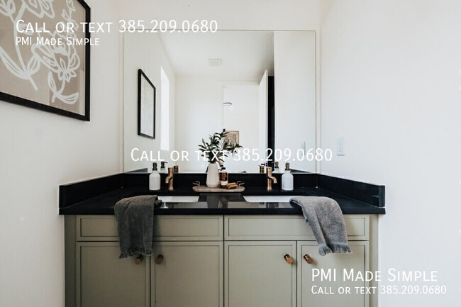 Building Photo - 1380 S 900 W