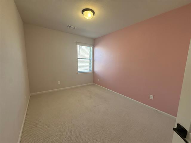 Building Photo - 1614 Birch St