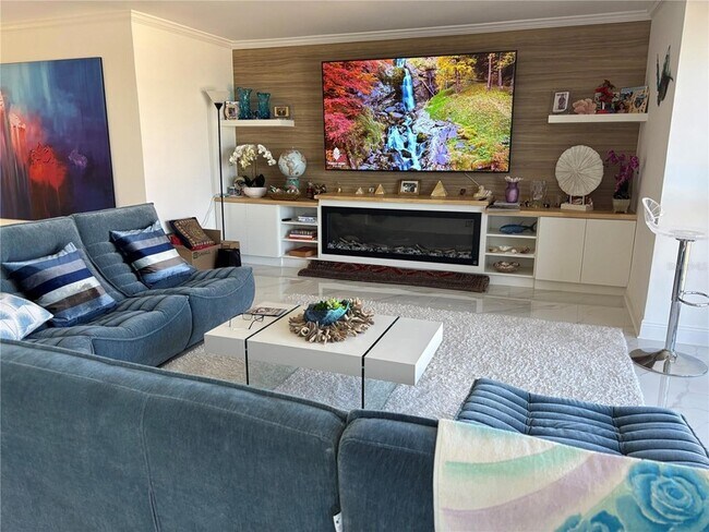 Building Photo - 1390 Gulf Blvd