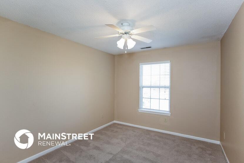 Building Photo - 17710 Gasparilla Ct