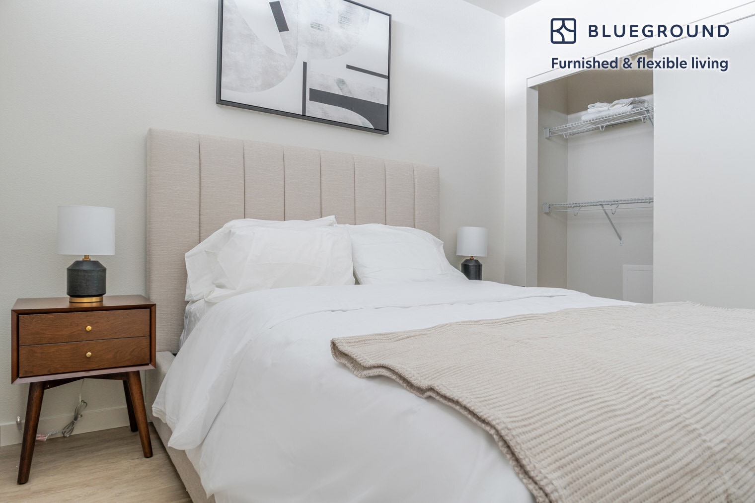 Building Photo - 1955 129th Ave NE