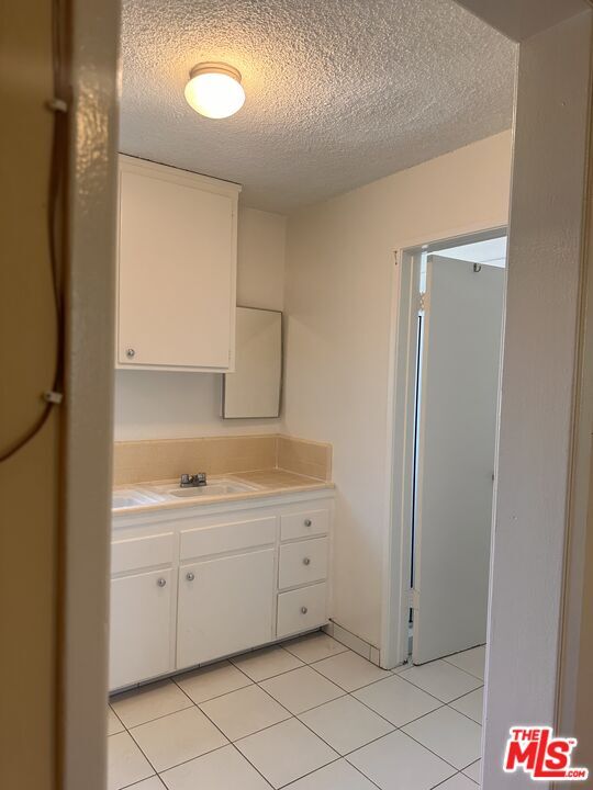 Building Photo - 5411 S Centinela Ave