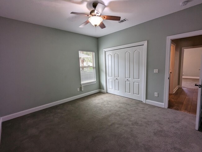 Building Photo - 1789 Ravenna Dr