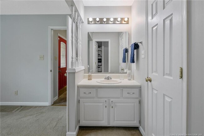 Building Photo - 3970 Loufield Dr