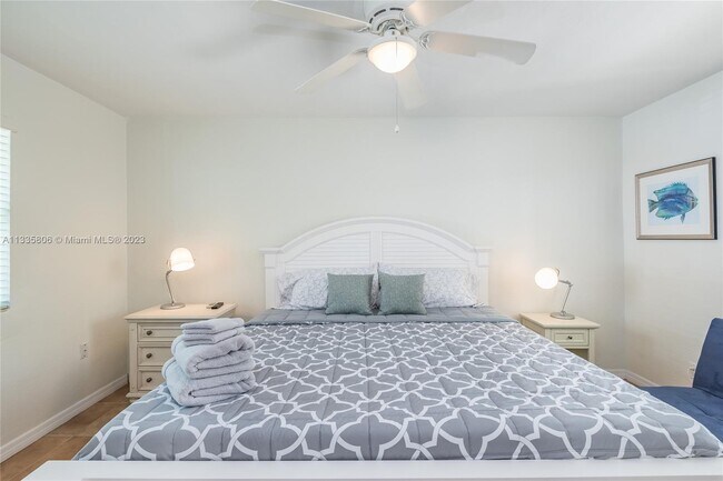 Building Photo - 26 NE 3rd St