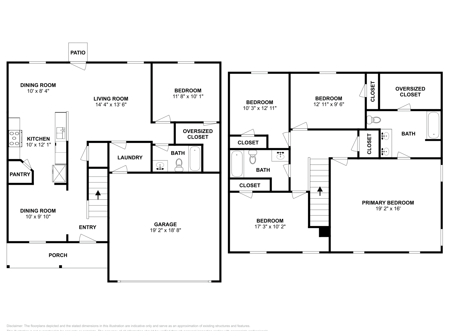 Building Photo - 678 Scarlet Leaf Ln.