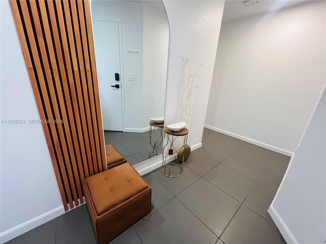 Building Photo - 3301 NE 1st Ave