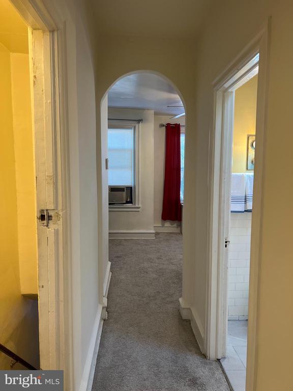 Building Photo - 1630 Conlyn St