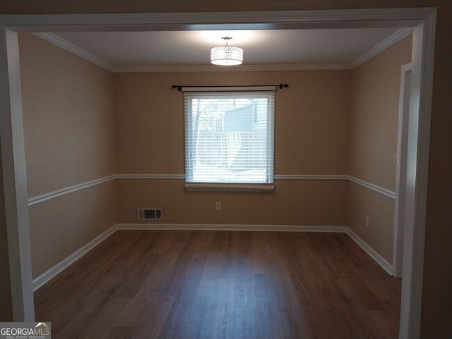 Building Photo - 4820 Westbourne Dr