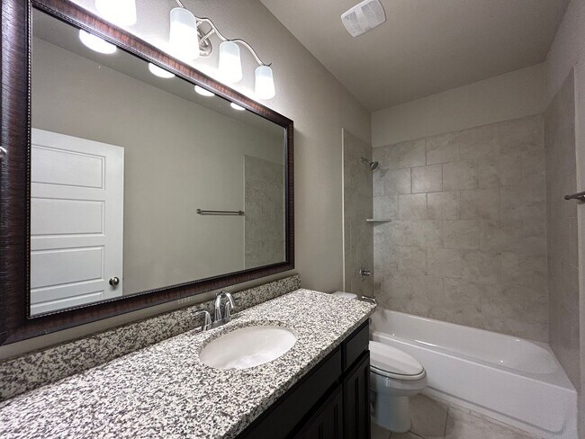 Building Photo - "Fort Worth Texas Homes for Rent"