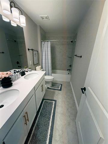 Building Photo - 1300 Starling St