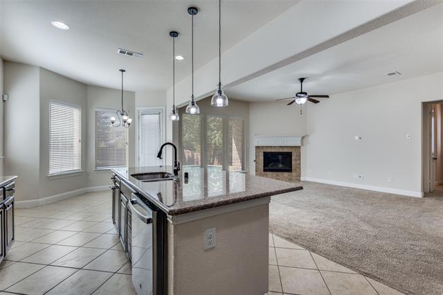 Building Photo - 217 Gilpin Ln