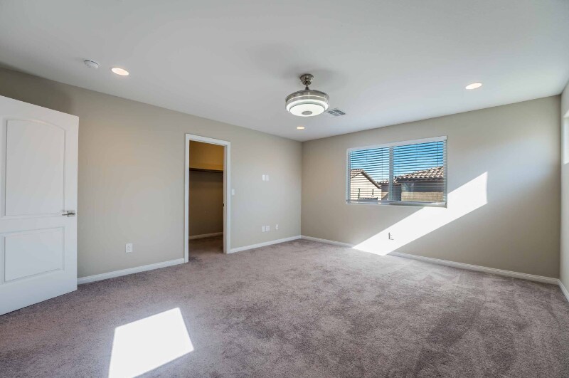 Building Photo - 12816 Alcores St