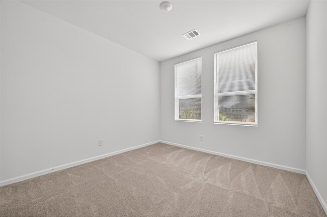 Building Photo - 5607 Foggy Vine Ct