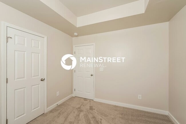 Building Photo - 3 Bedroom Pet-Friendly Home in McCalla, AL with Main Street Renewal