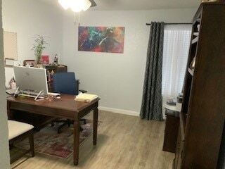 Building Photo - 840 Threadneedle St