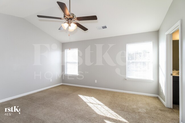 Building Photo - 1655 Haddington Point Dr
