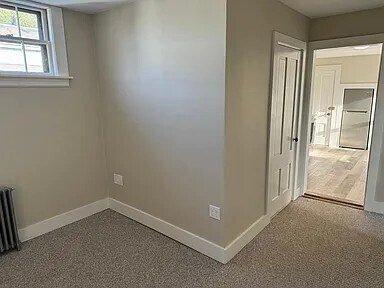 Building Photo - 35 Lincoln Ave