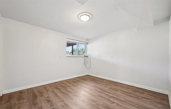 Building Photo - 6781 Quay Ct