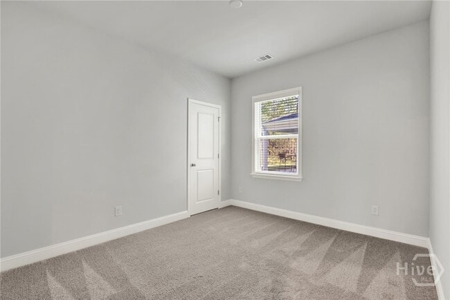 Building Photo - 420 Monterey Lp