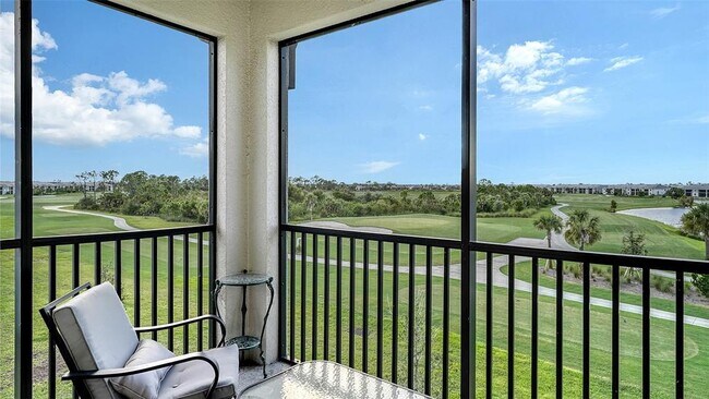 Building Photo - 12140 Wellen Golf St